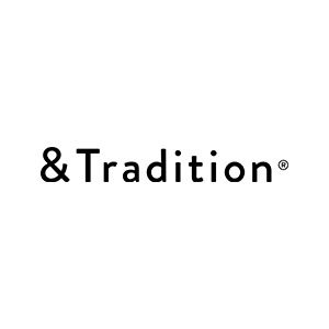 &Tradition ロゴ