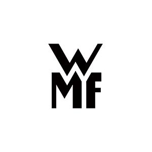 WMF ロゴ