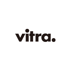 Vitra ロゴ