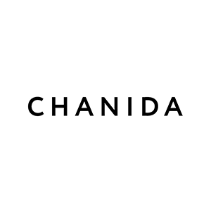 CHANIDA ロゴ