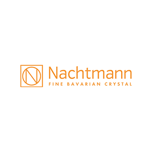 Nachtmann ロゴ