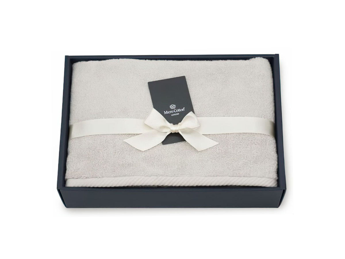 LUXURY SERIES GIFT SET（MINI BATH）