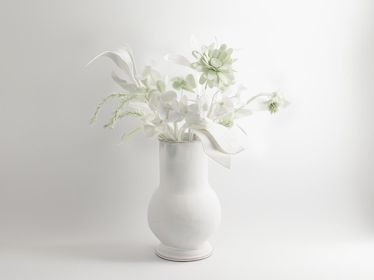 Lovéco × FLYMEe GIFT SALON　BOUQUET（type C）_10