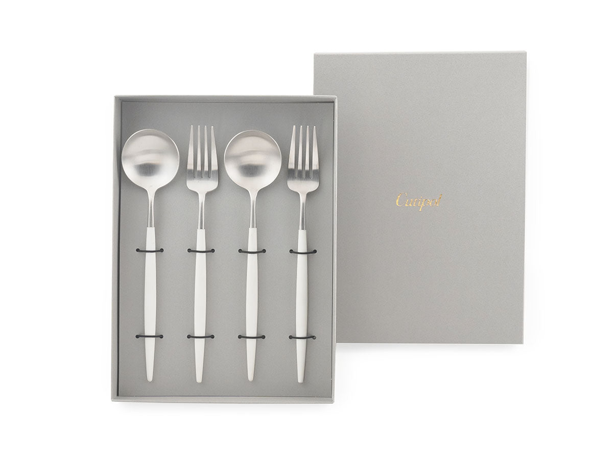 GOA CUTLERY SET