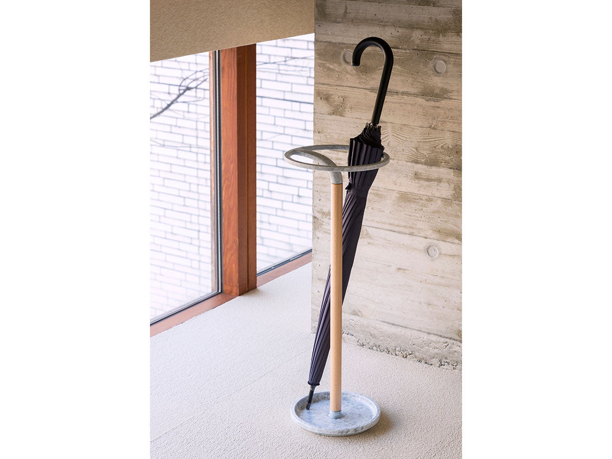 UMBRELLA STAND