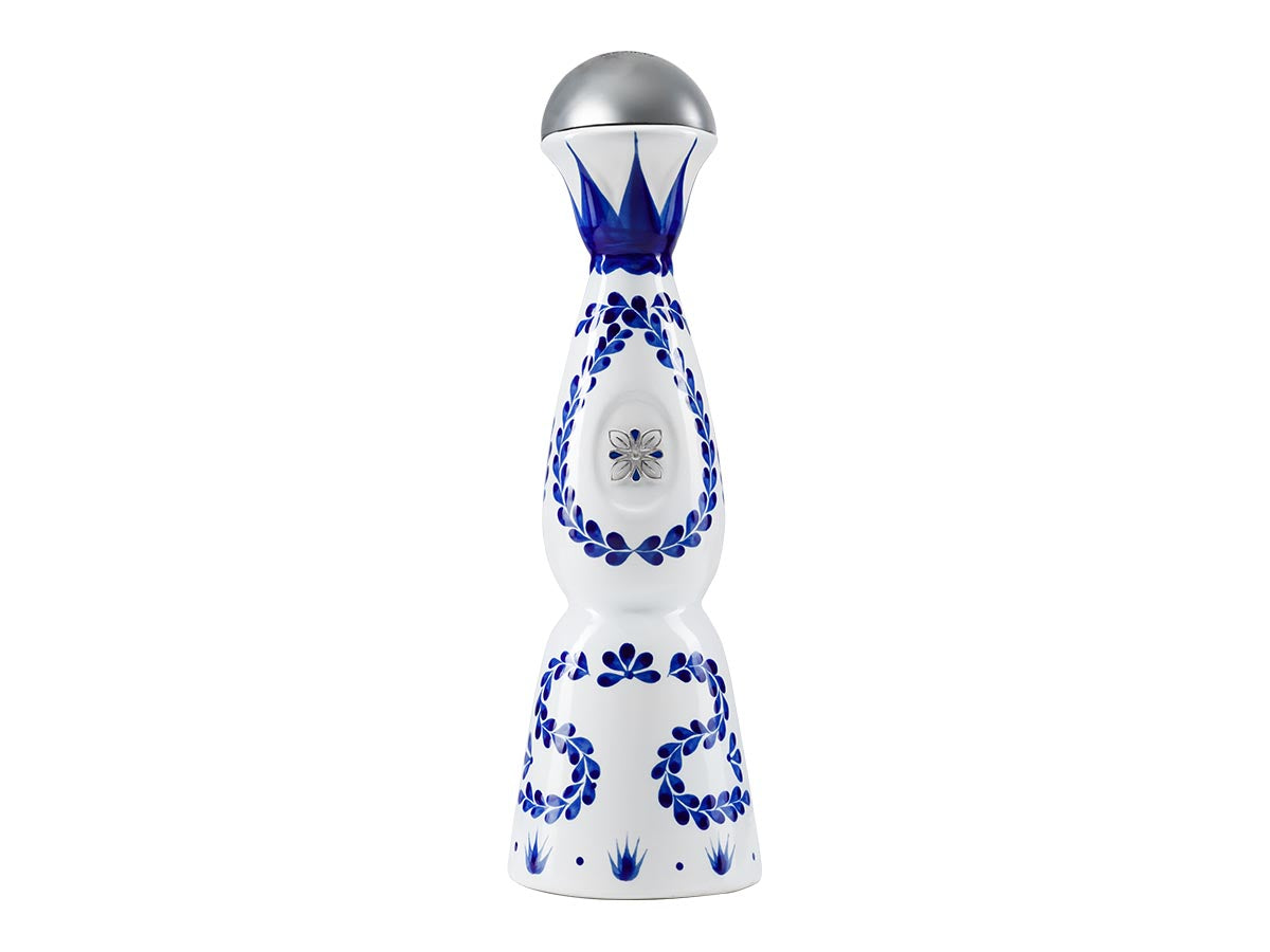 CLASE AZUL TEQUILA REPOSADO