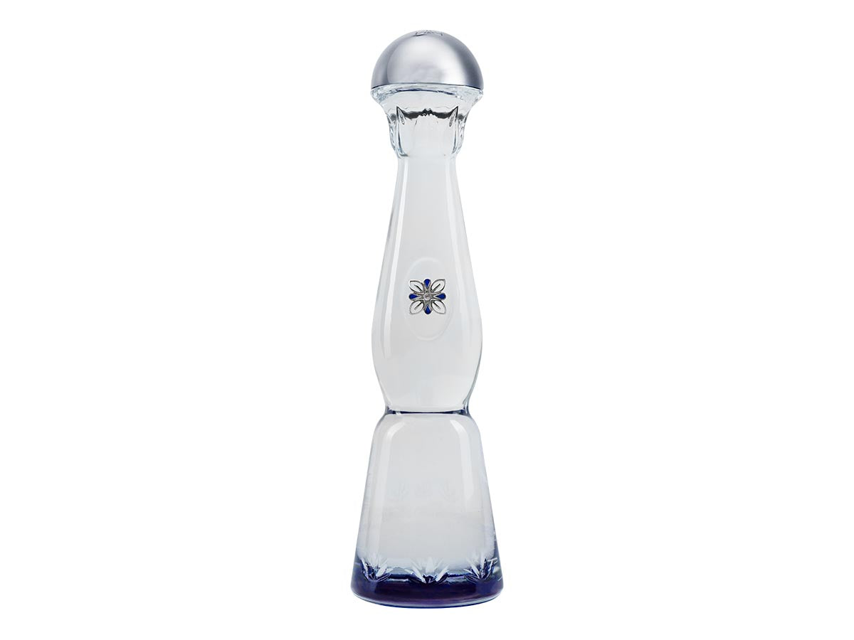 CLASE AZUL TEQUILA PLATA_2