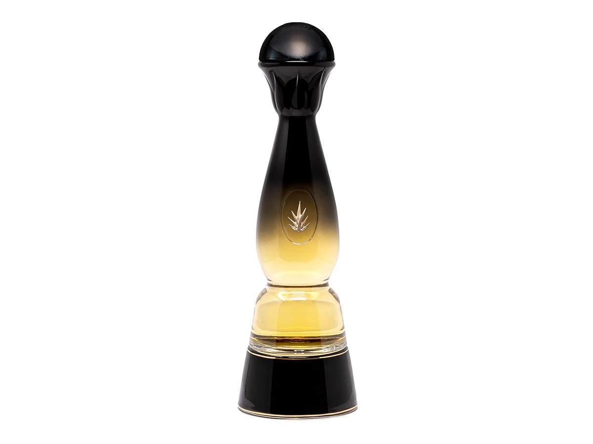 CLASE AZUL TEQUILA GOLD_2