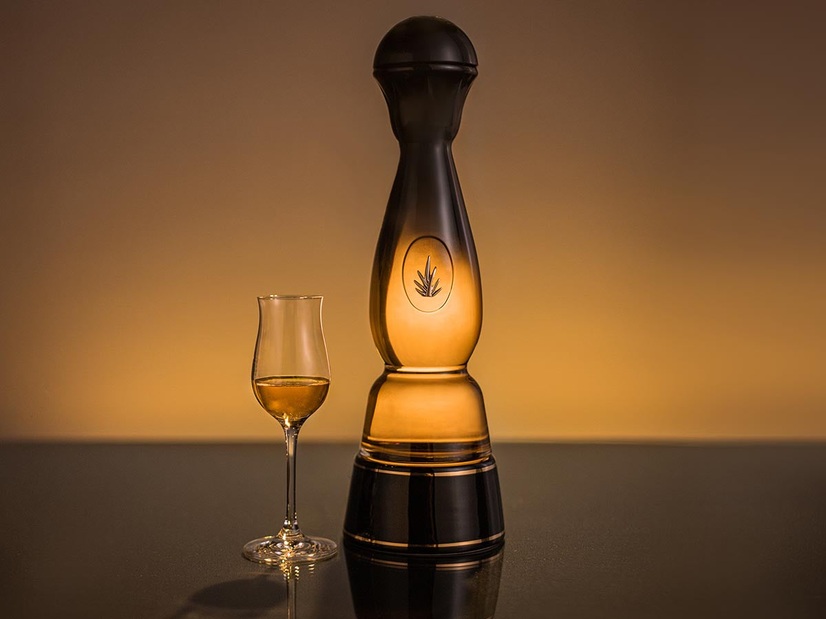 CLASE AZUL TEQUILA GOLD_1