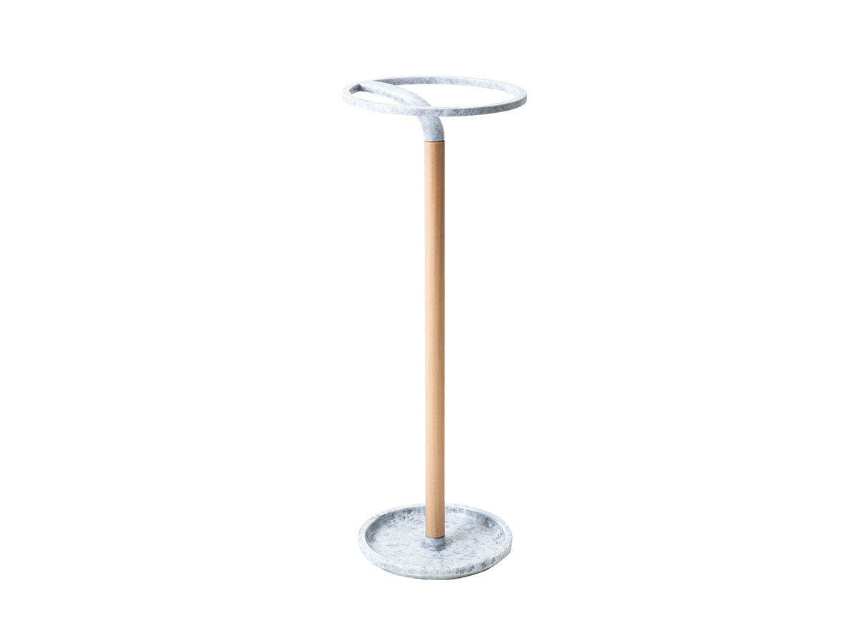 UMBRELLA STAND