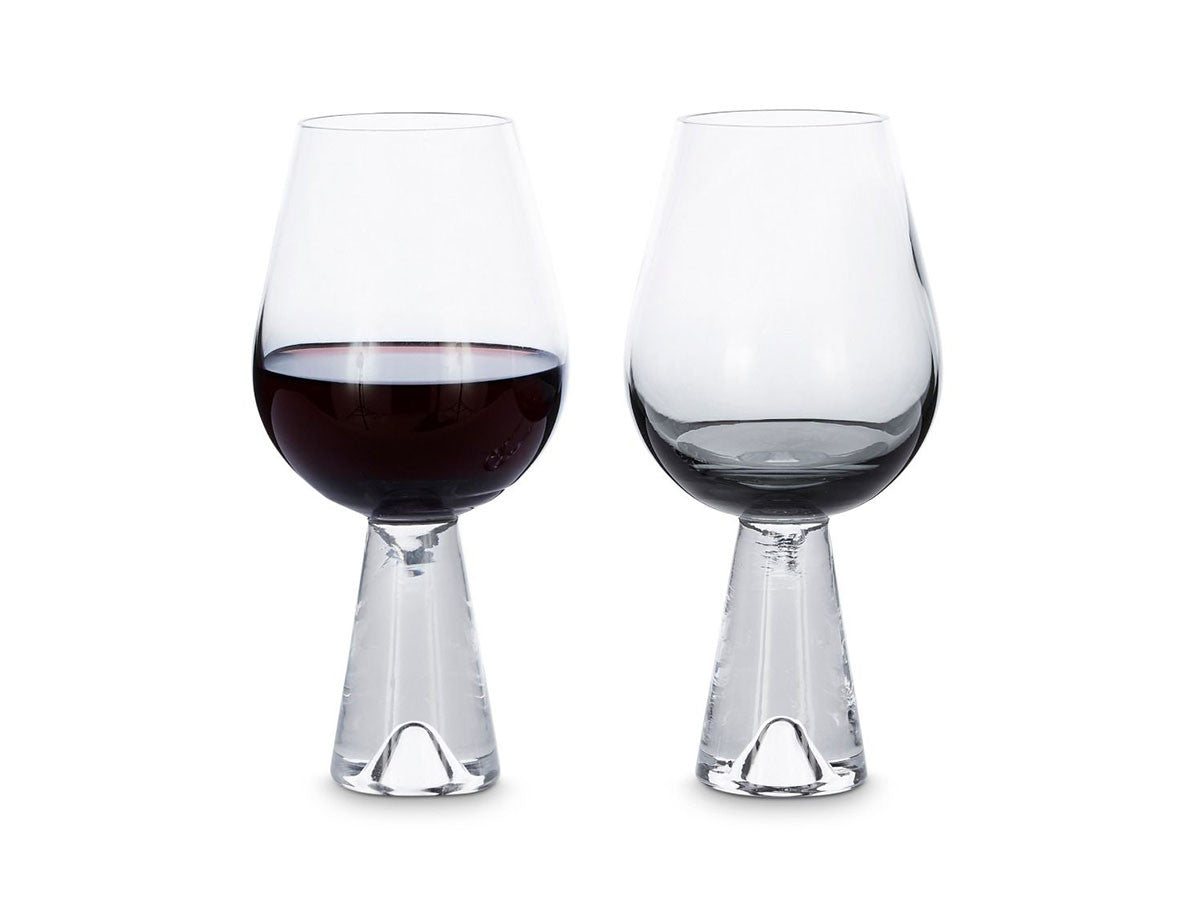 TANK WINE GLASS 2P BLACK_2