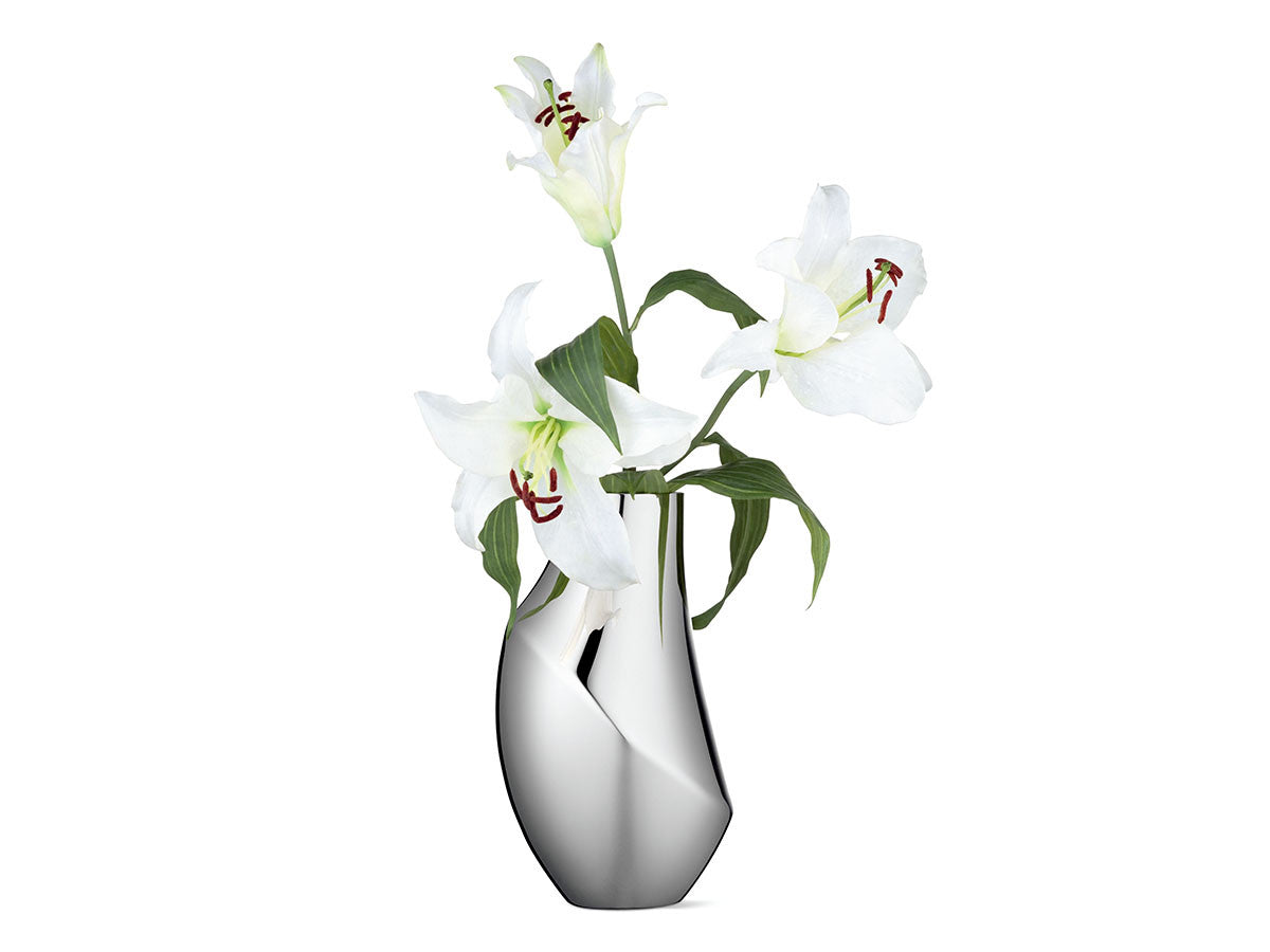 FLORA VASE M_3