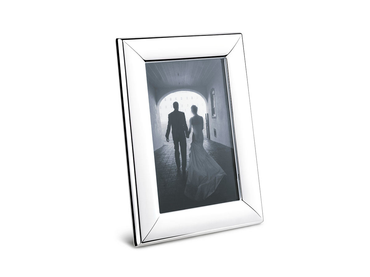 MODERN PICTURE FRAME S_2