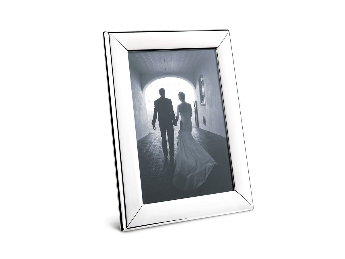 MODERN PICTURE FRAME L