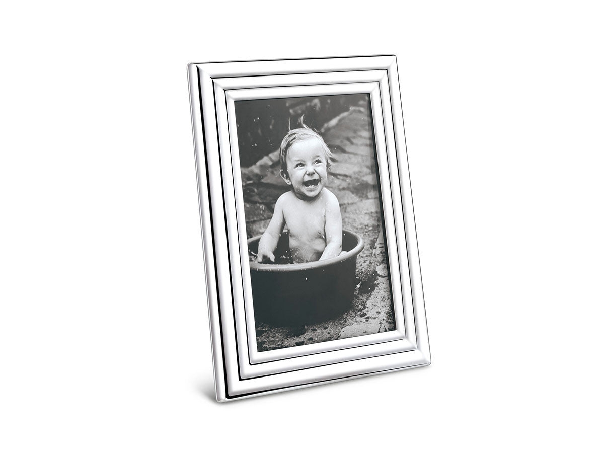 LEGACY PICTURE FRAME S