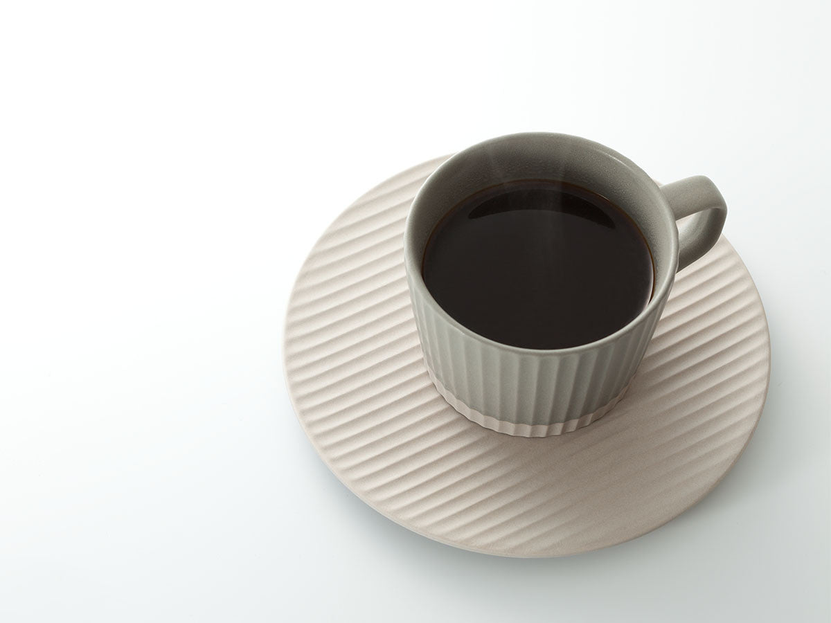 CEKITAY CUP & SAUCER PAIR LINE_4