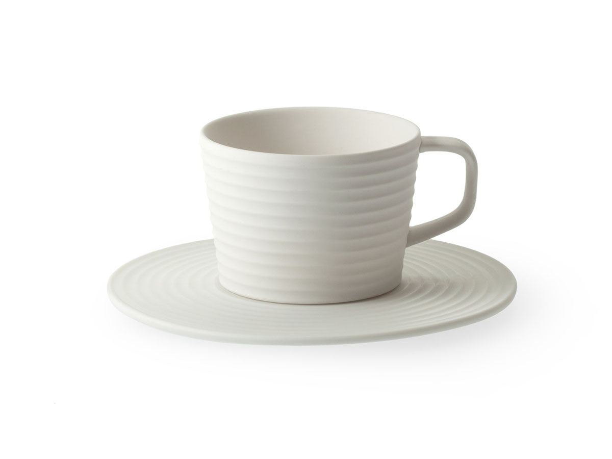 CEKITAY CUP & SAUCER PAIR CIRCLE_2