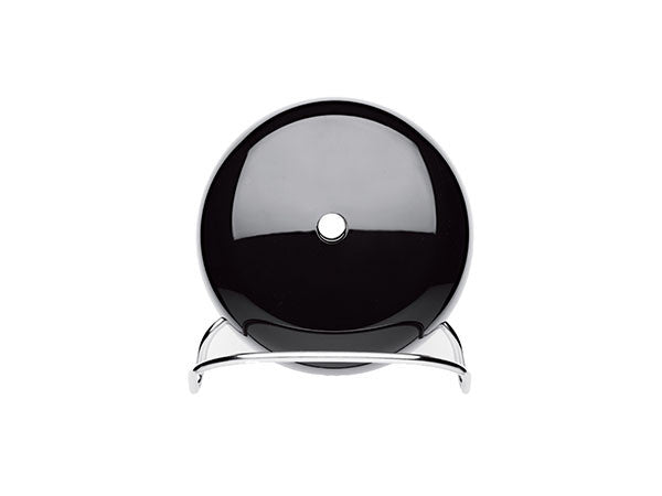 ARNE JACOBSEN STATION TABLE CLOCK_8