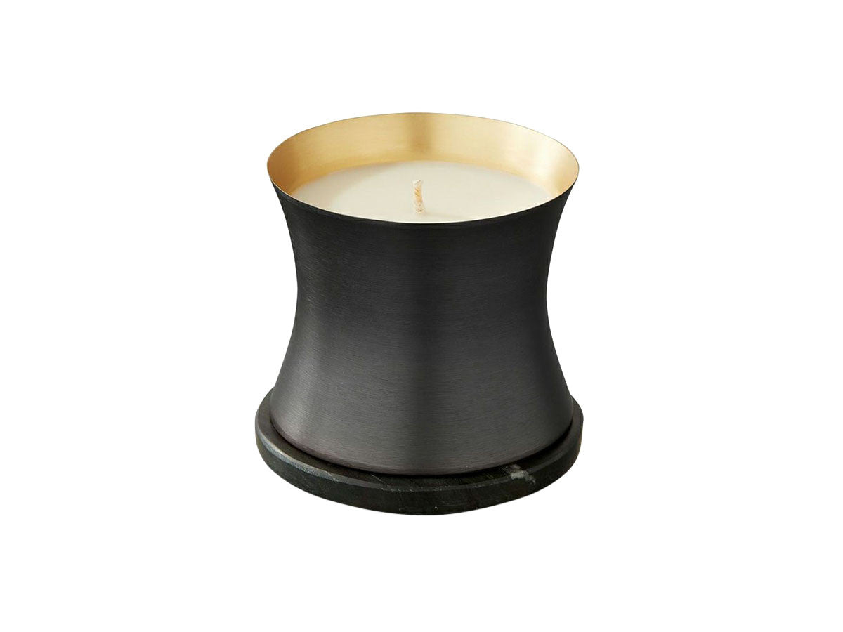 ECLECTIC ALCHEMY CANDLE MEDIUM