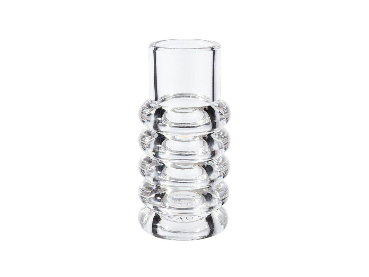 PRESS STEM VASE_2