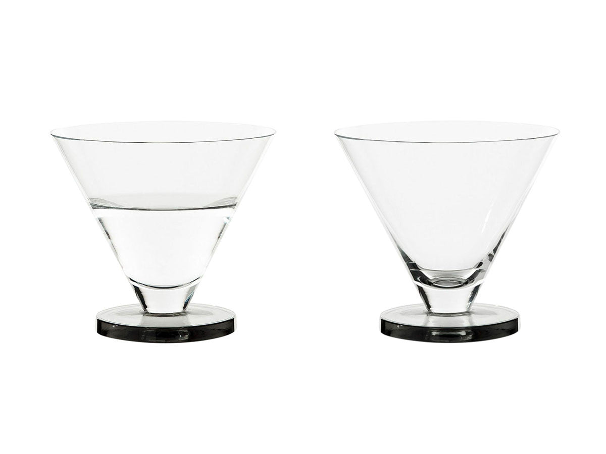 PUCK COCKTAIL GLASS 2P_2
