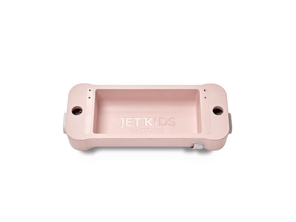 JETKIDS BY STOKKE BED BOX_31