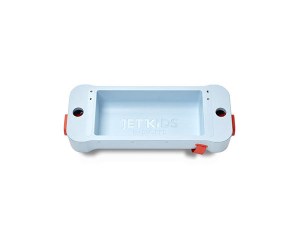 JETKIDS BY STOKKE BED BOX_20
