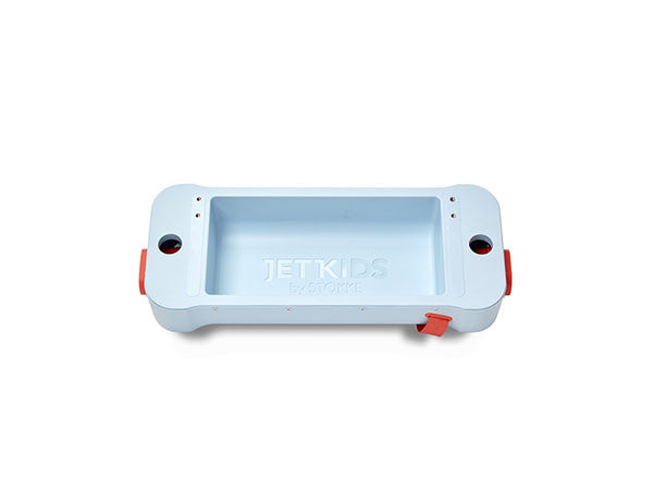 JETKIDS BY STOKKE BED BOX