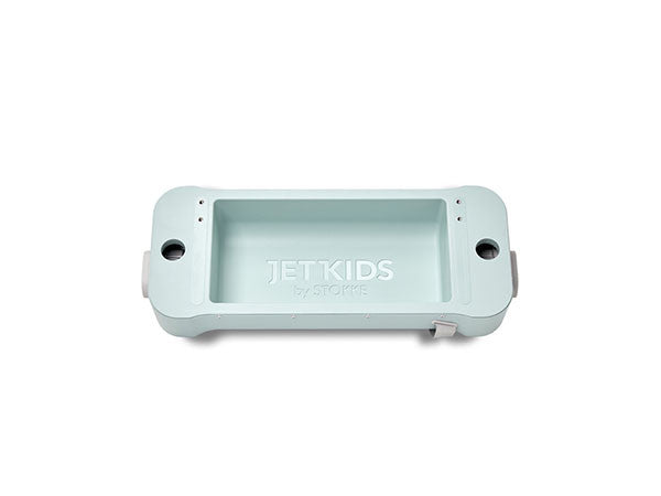 JETKIDS BY STOKKE BED BOX_29