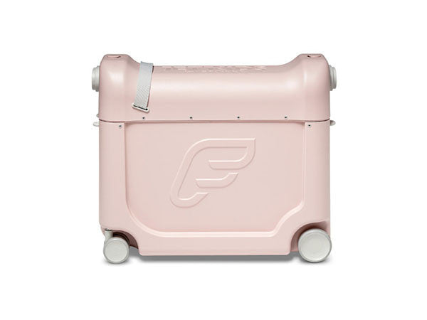 JETKIDS BY STOKKE BED BOX_23