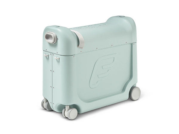 JETKIDS BY STOKKE BED BOX_1