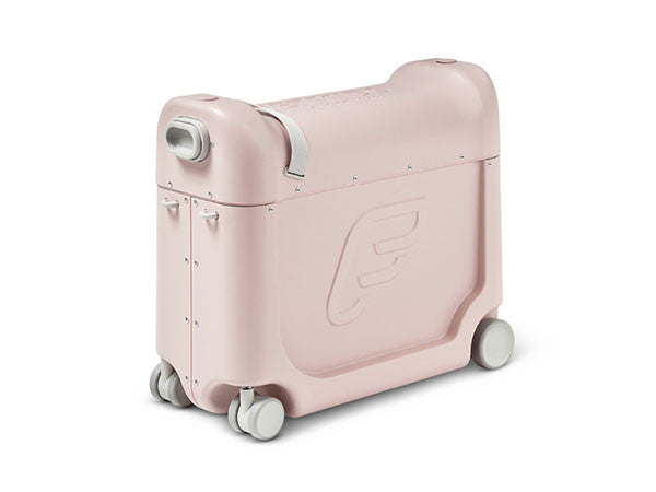 JETKIDS BY STOKKE BED BOX_1
