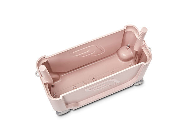 JETKIDS BY STOKKE BED BOX_25