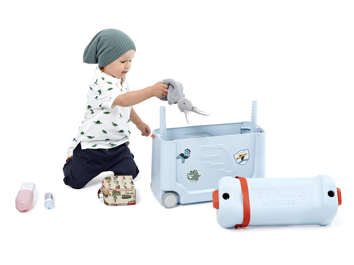 JETKIDS BY STOKKE BED BOX_10