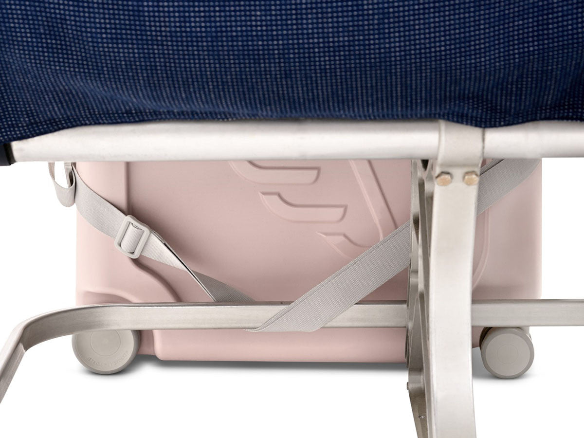 JETKIDS BY STOKKE BED BOX_19