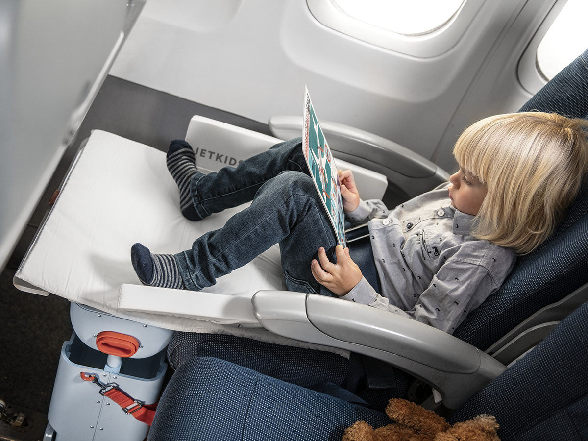 JETKIDS BY STOKKE BED BOX_3