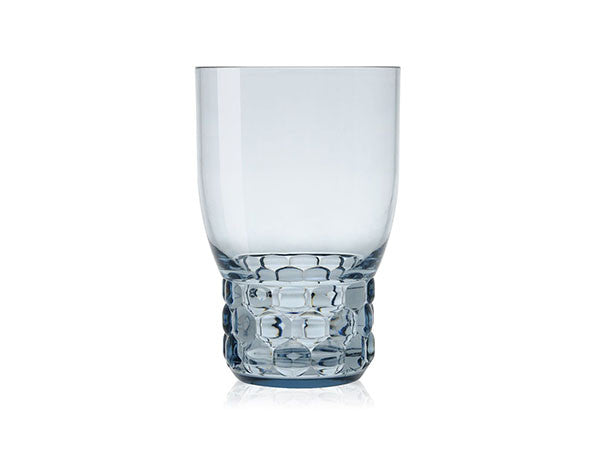 JELLIES WATER GLASS  SET OF 4