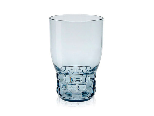 JELLIES WATER GLASS  SET OF 4_2