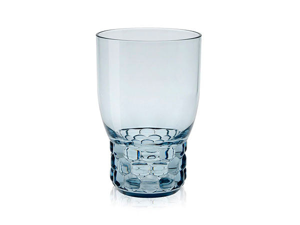 JELLIES WATER GLASS  SET OF 4