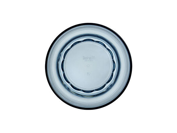 JELLIES WATER GLASS  SET OF 4_3