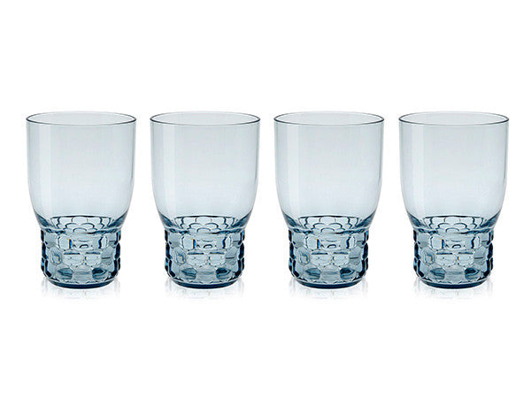 JELLIES WATER GLASS  SET OF 4_4