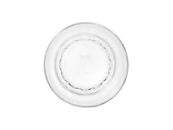 JELLIES WATER GLASS  SET OF 4_3