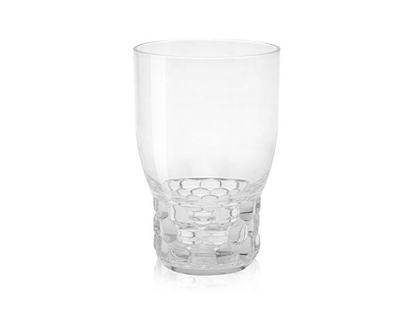 JELLIES WATER GLASS  SET OF 4_2