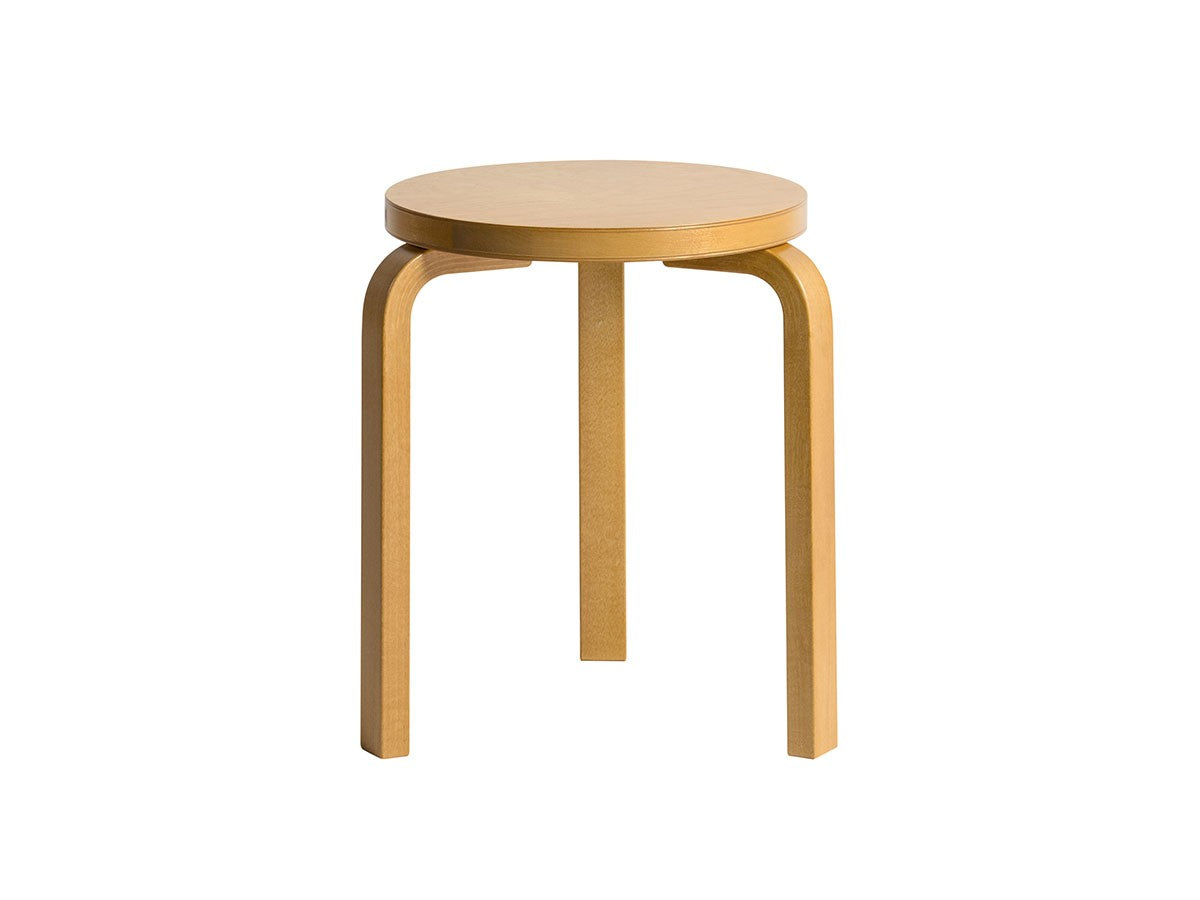 STOOL 60_2