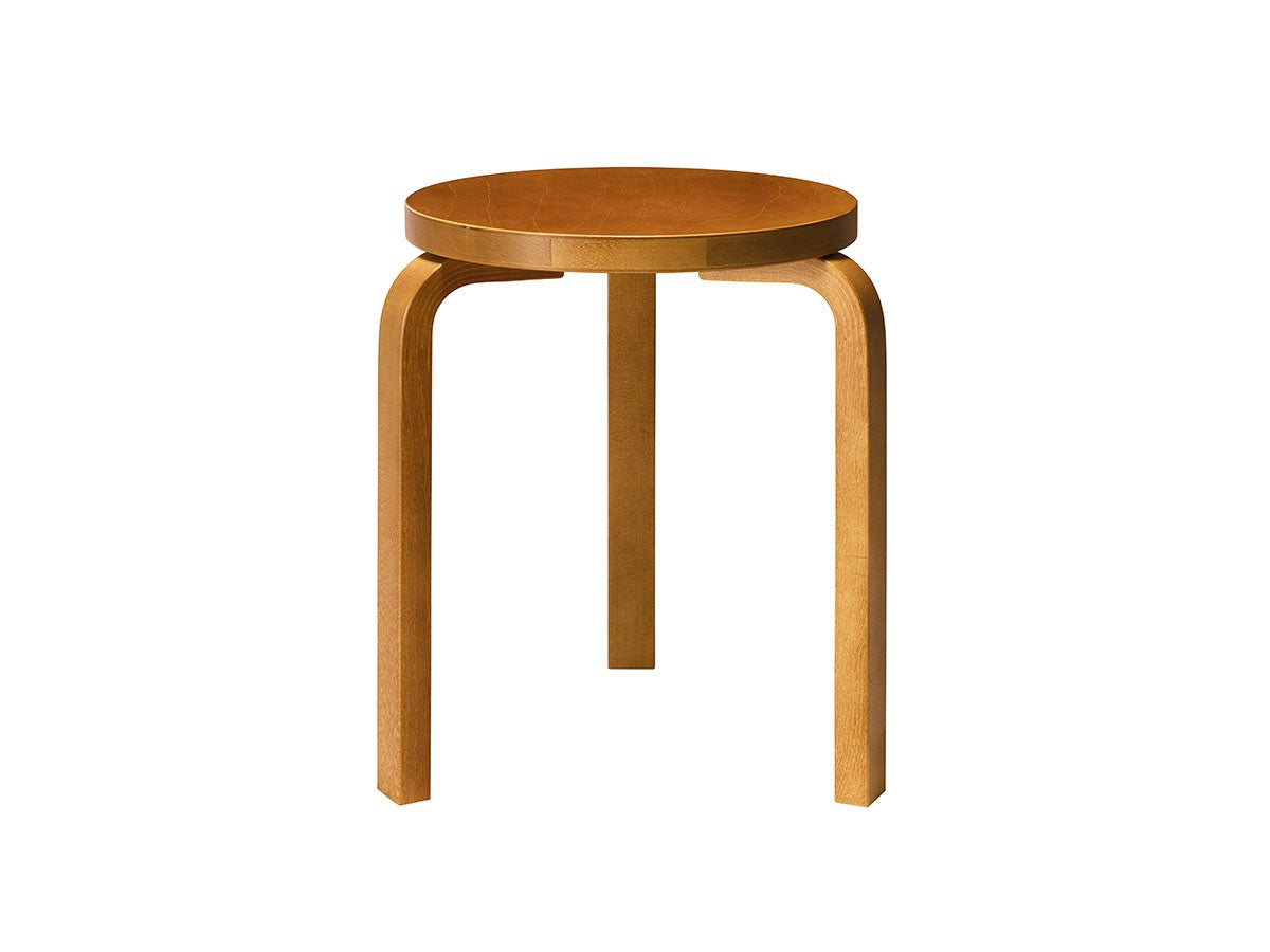 STOOL 60