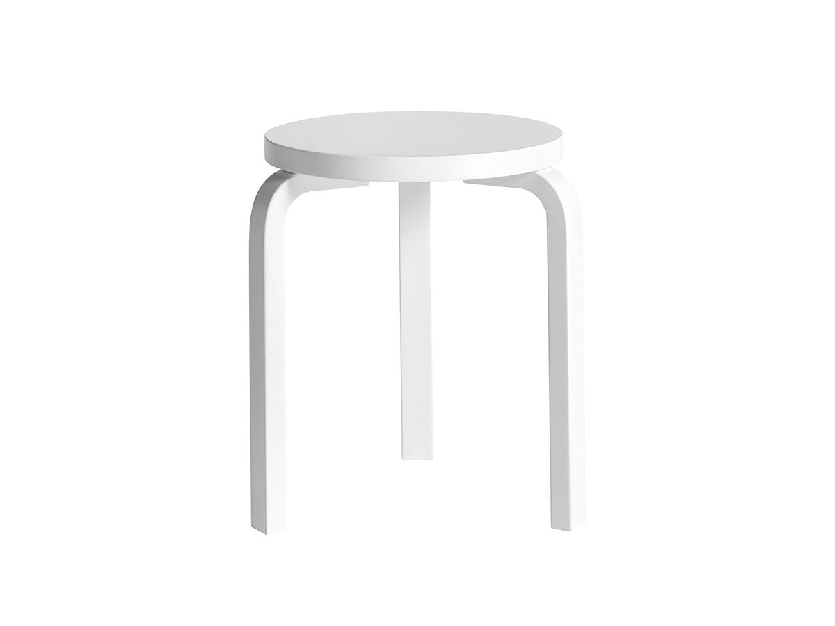 STOOL 60_2