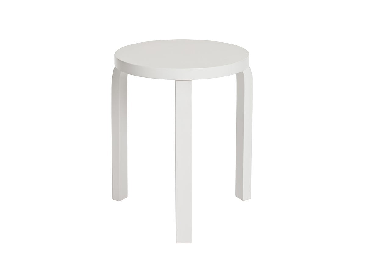 STOOL 60_3