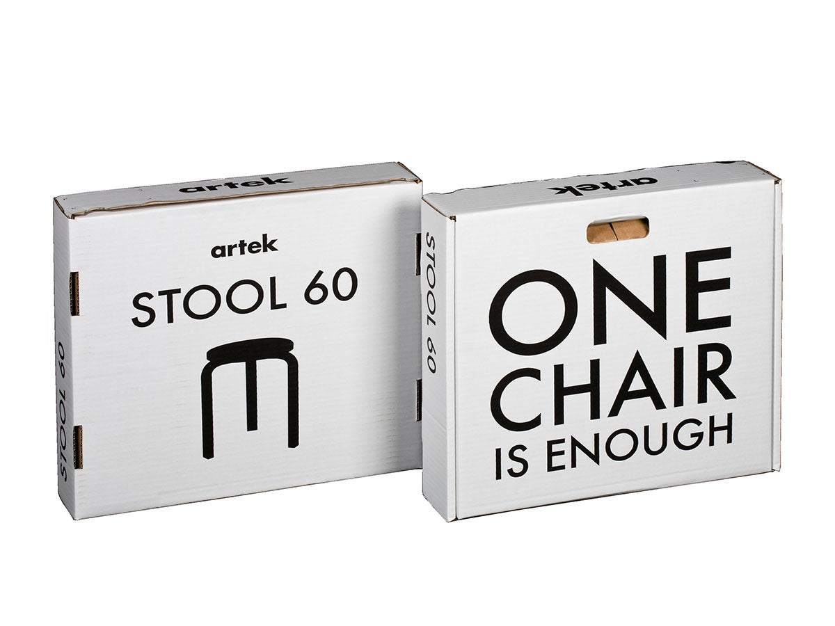 STOOL 60_8