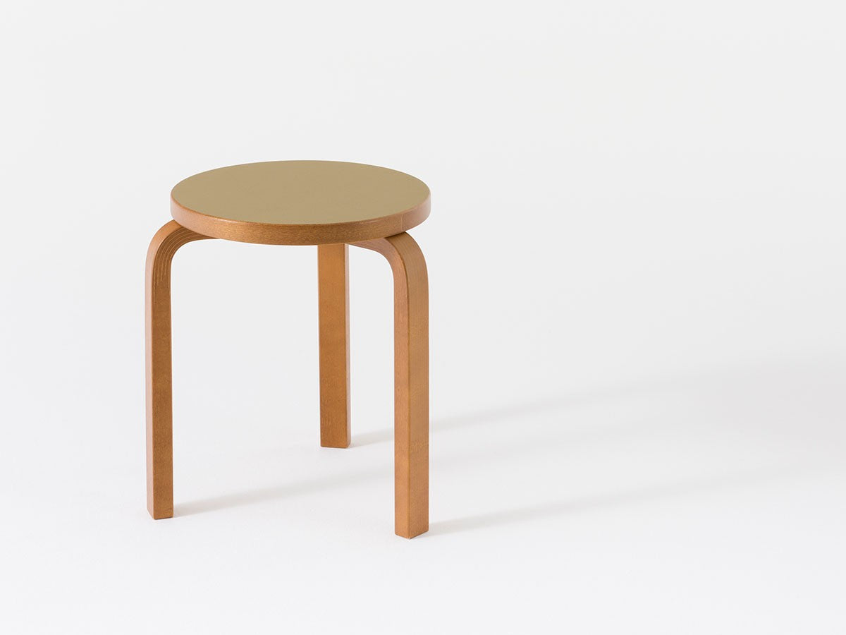 STOOL 60_3