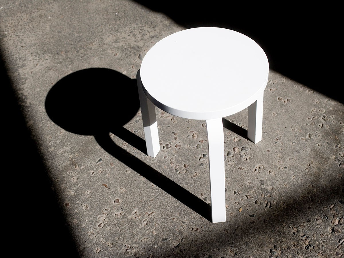 STOOL 60_5